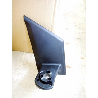 Perodua Axia Door Side Mirror Bracket Perodua Side Mirror 