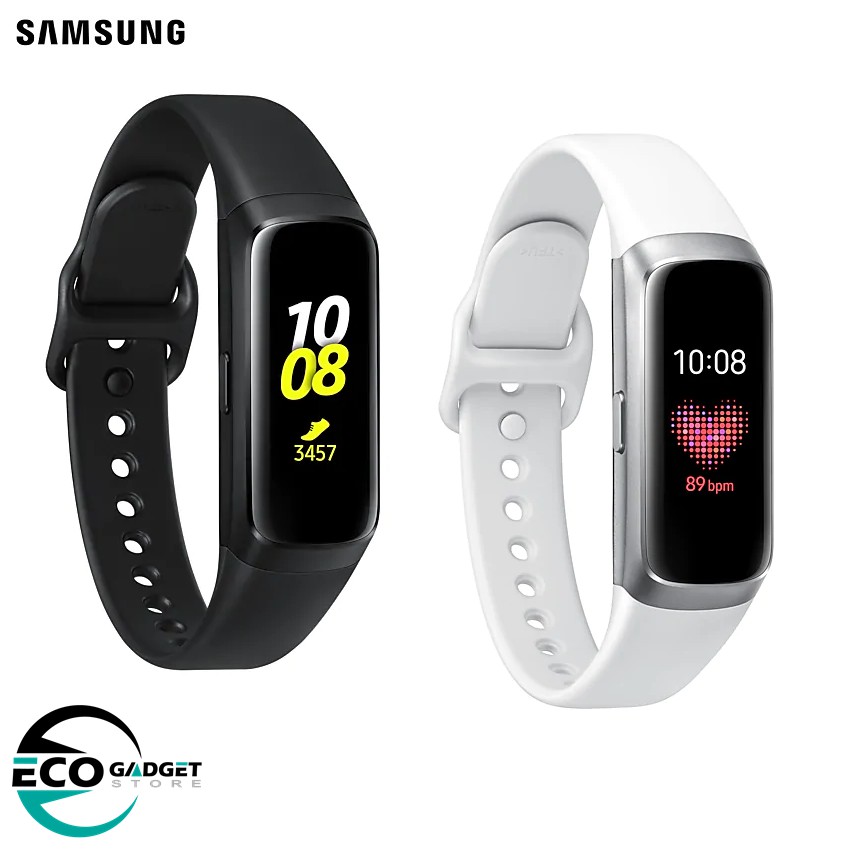 new samsung galaxy fit