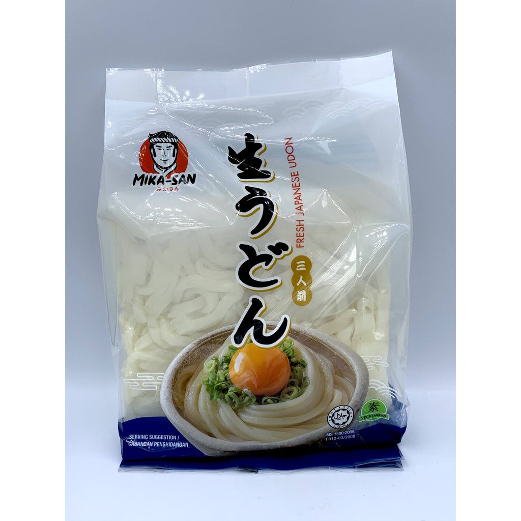 halal-mika-san-fresh-japanese-udon-500g-shopee-malaysia