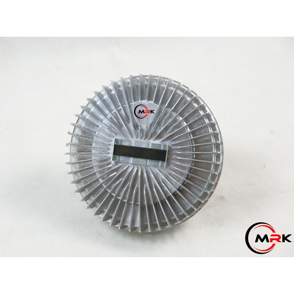 Ford Ranger PE PG PH WL / Mazda B2500 Fighter 9806y Diesel Engine