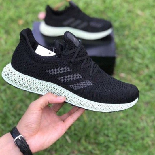 adidas futurecraft 40