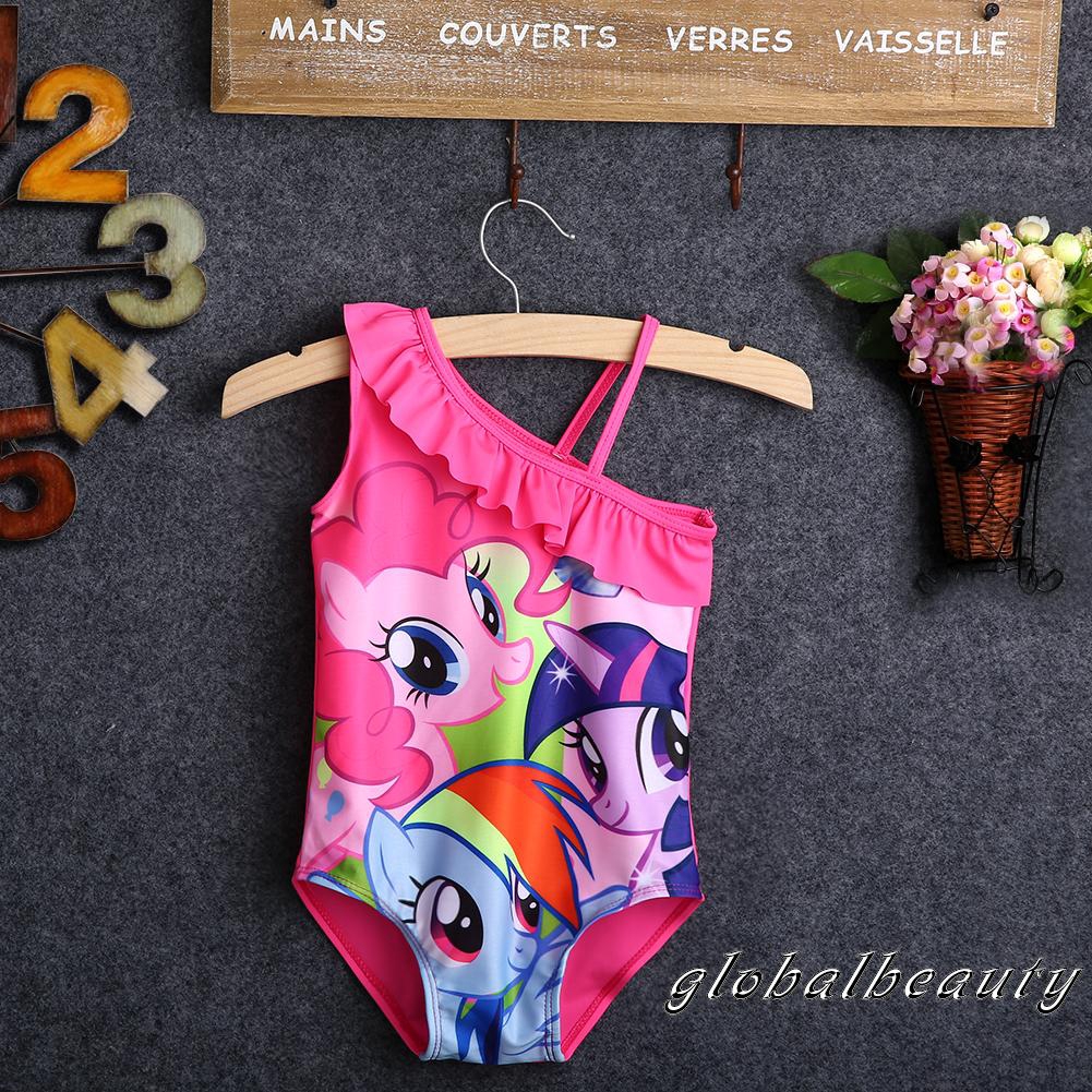 animal swimming costumes