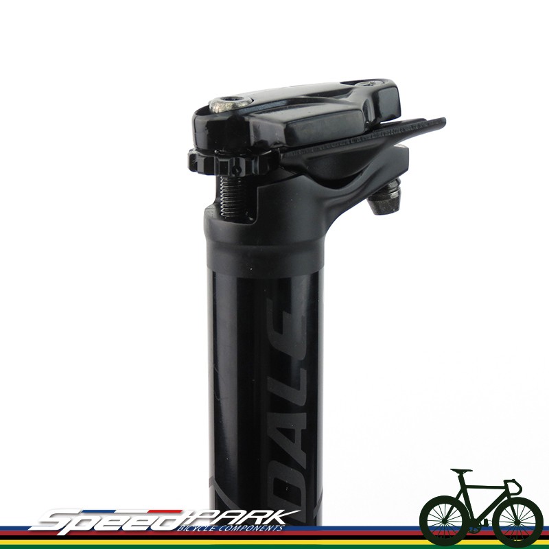 cannondale c2 seatpost