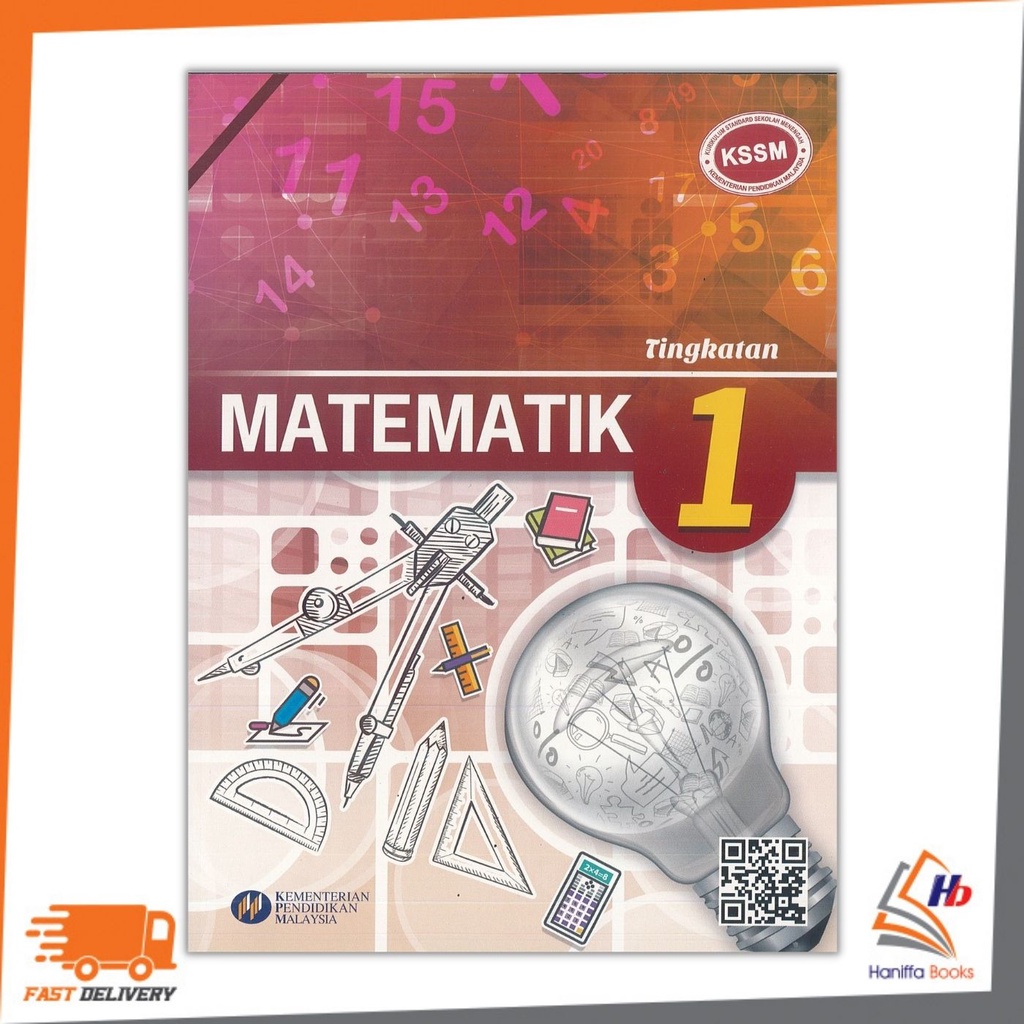 Matematik Prices And Promotions Jul 2022 Shopee Malaysia