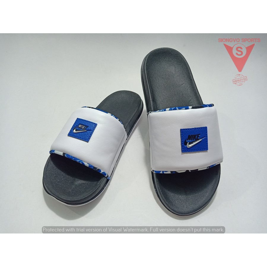 nike offcourt slide se