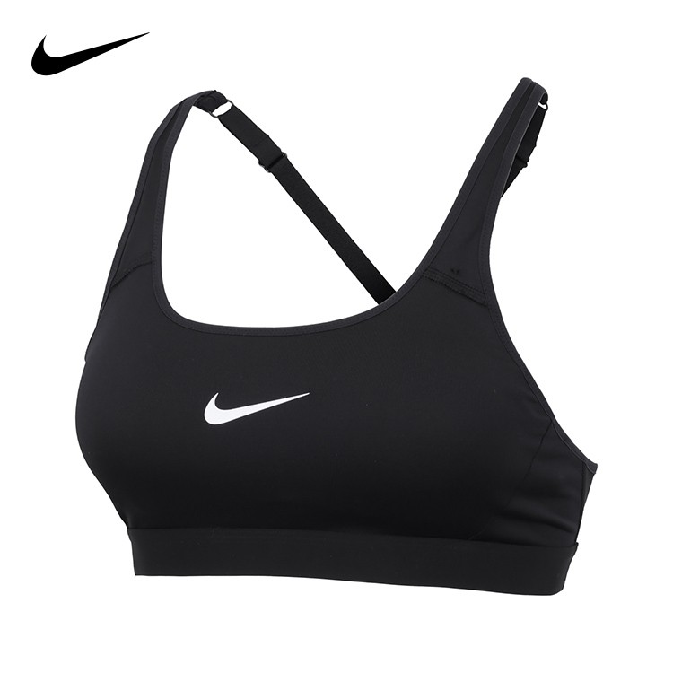 nike underwear womens