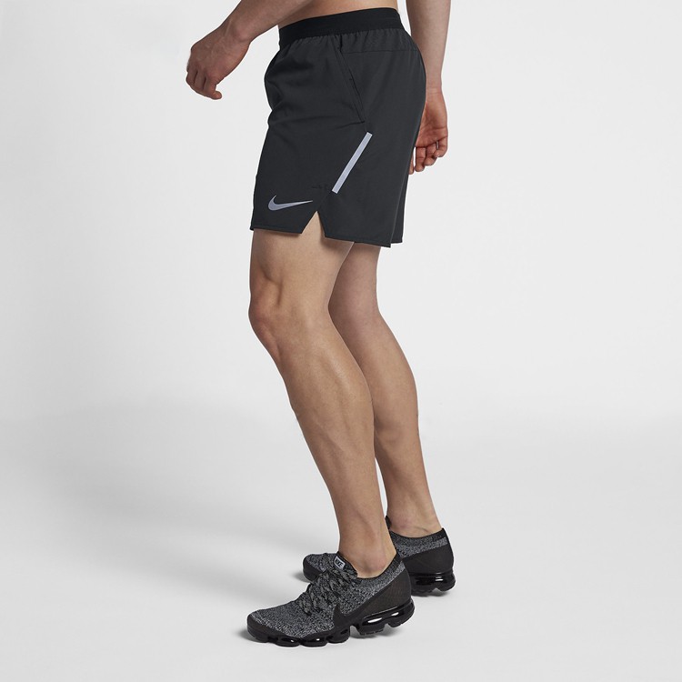 mens nike tracksuit shorts