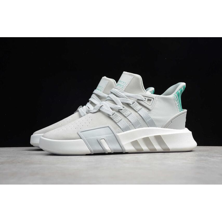 adidas bd7809