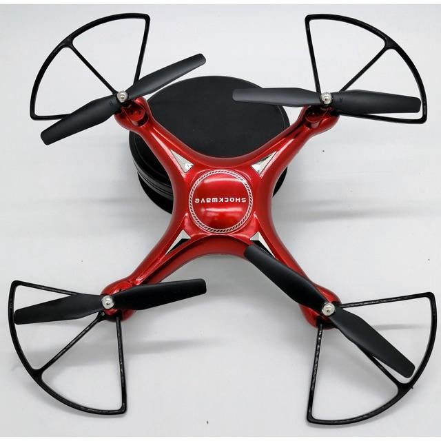 dron 2.4 g
