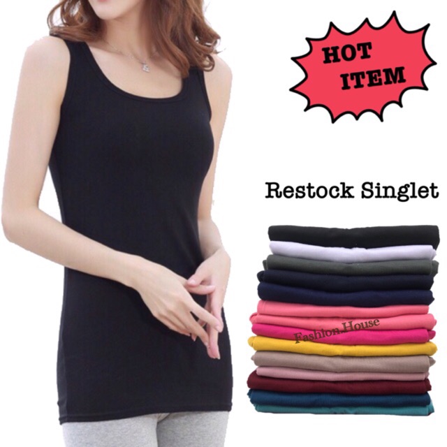 Harga Borong】Wholesales Seluar Rumah Tidur Cotton Short/Long