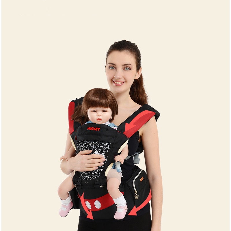 disney baby carrier