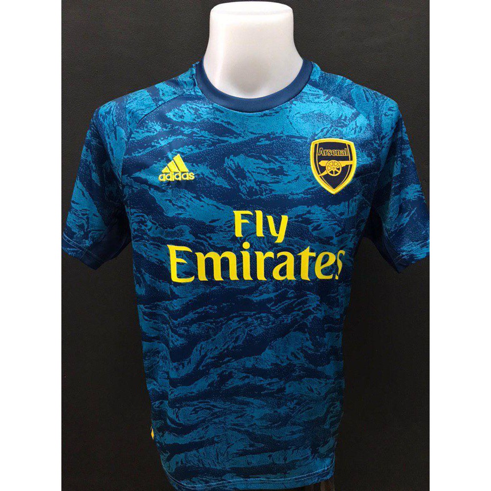 kit adidas 2019