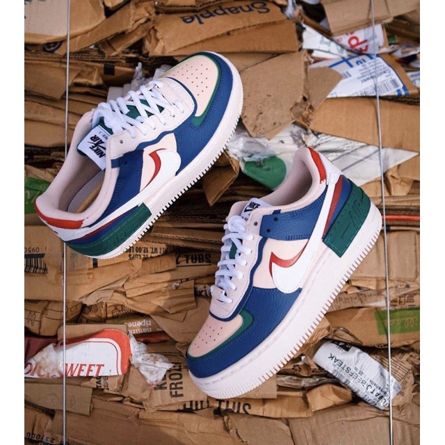 sacai air force 1