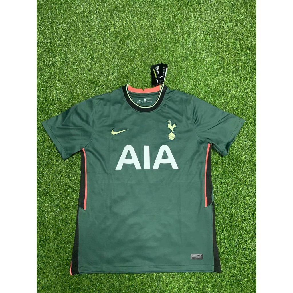 spurs t shirt jersey