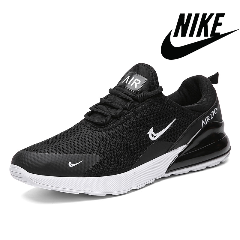 nike r270