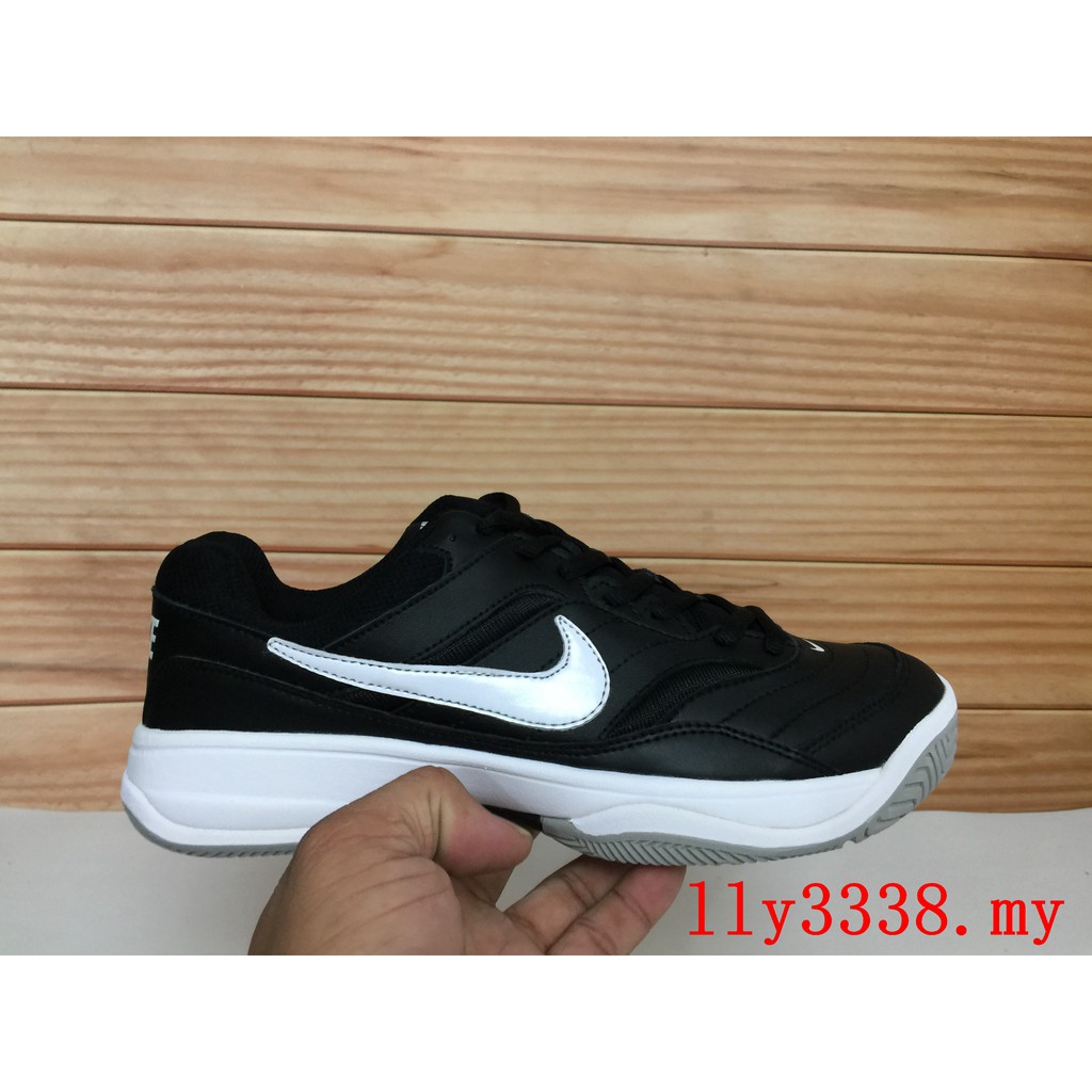 nike 845021