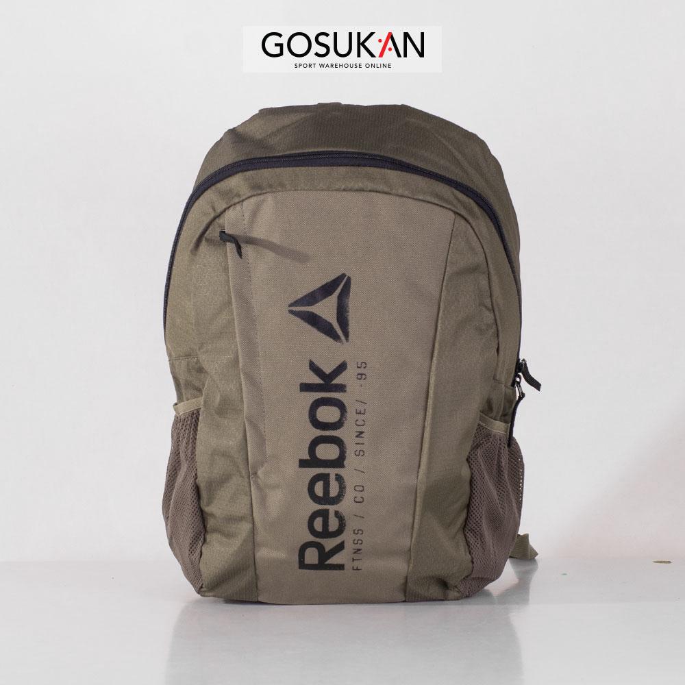 reebok backpack malaysia