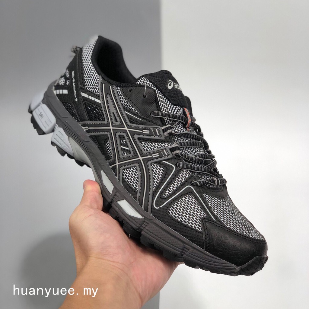 asics gel surveyor 5