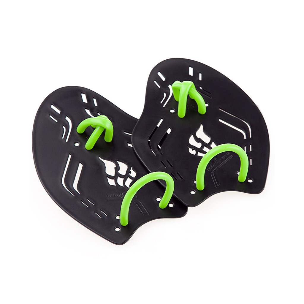 MADWAVE EXT PADDLES (TRAINING EQUIPMENT)