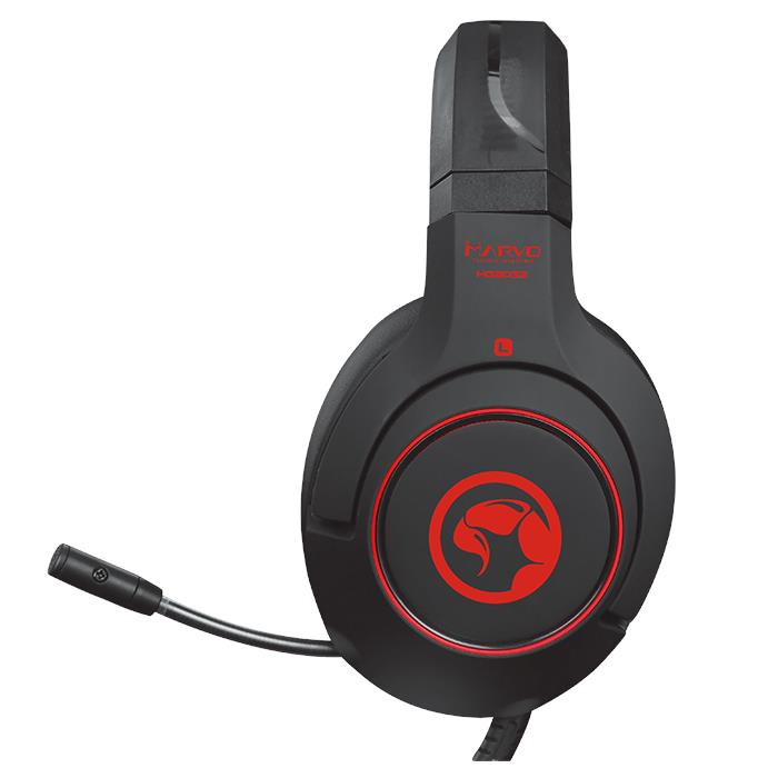 scorpion 7.1
