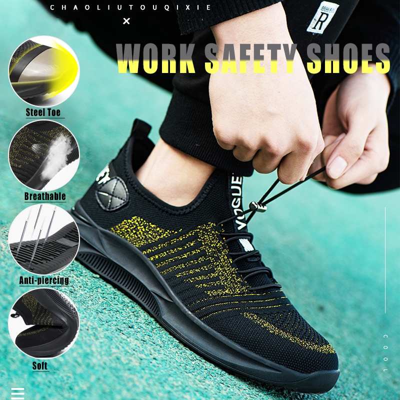 indestructible bulletproof shoes