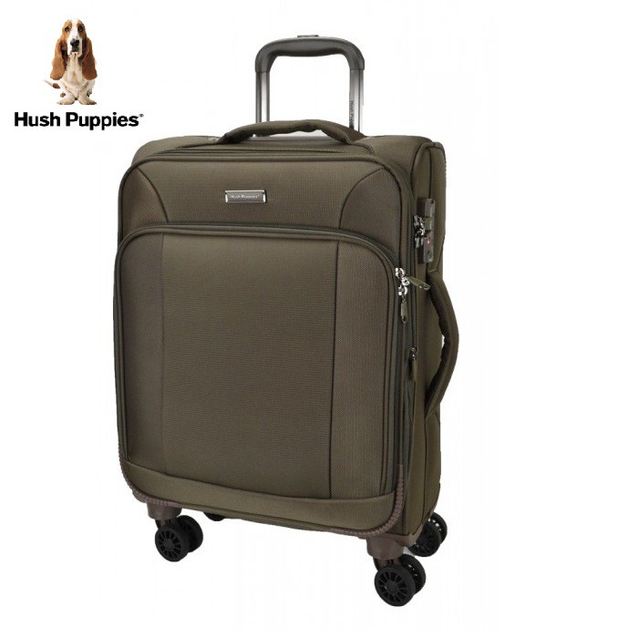 Feje parfume legering hush puppies luggage 28 inch,New daily offers,orjinsemsiye.com