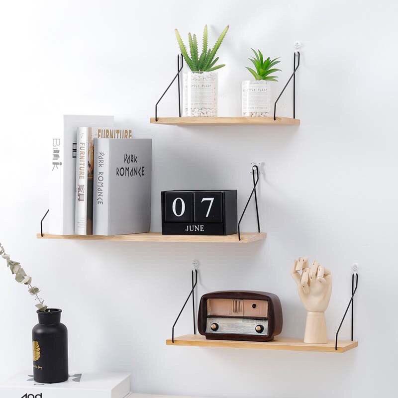 New Arrival Senang Kan Nak Dapat Rumah Idaman Dengan Hiasan Deco Hiasan Perabot Shopee Malaysia