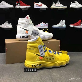 sepatu nike hyperdunk