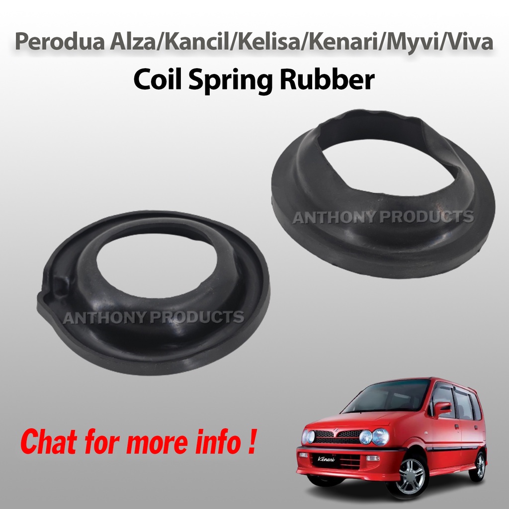 Contoh Ukuran Spring Bed Perodua K My Xxx Hot Girl 7448