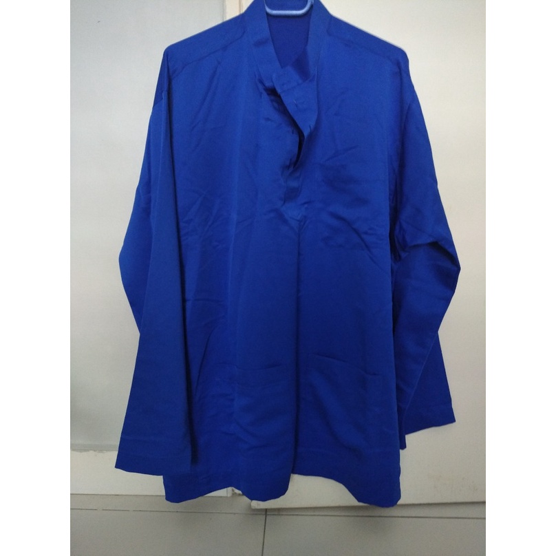 BAJU MELAYU CEKAK MUSANG BAJU MELAYU SAHAJA BAJU MELAYU HELAI BAJU MELAYU ROYAL BLUE BAJU MELAYU MURAH BAJU MELAYU SAJA