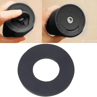 ue megaboom rubber plug