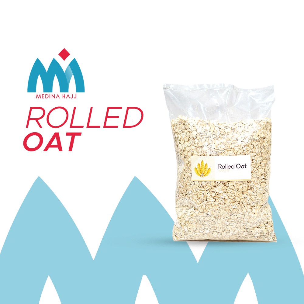 regular-rolled-oat-500-grams-whole-wheat-oatmeal-original-shopee