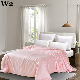 Top Grade 60x40s 100 Cotton Quilt Inside Filling By 100 Mulberry