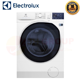 electrolux - Prices and Promotions - Jul 2022 | Shopee Malaysia