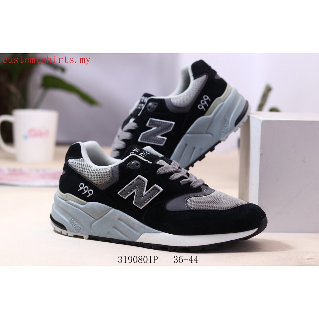 new balance 999 malaysia