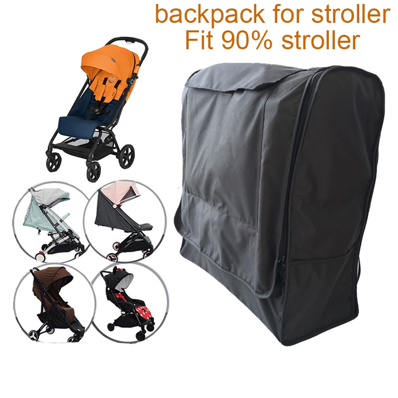 gb stroller bag