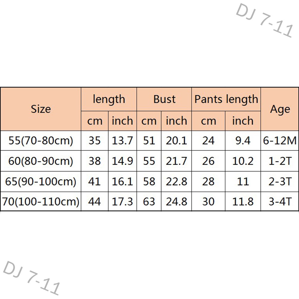 90cm Bust To Inches Promotions