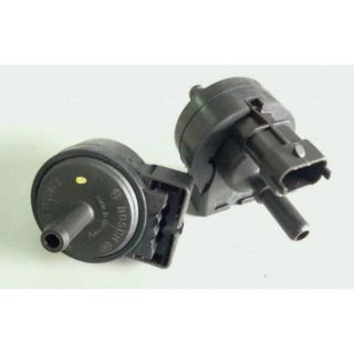 PROTON BLM FLX REVERSE LAMP SWITCH ORIGINAL  Shopee Malaysia