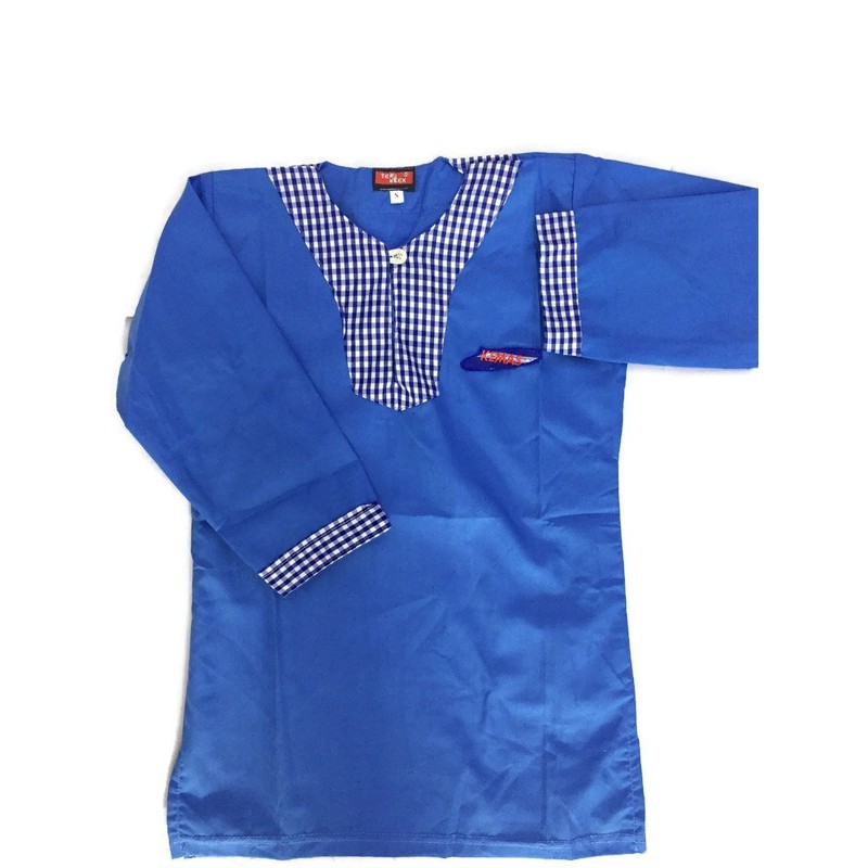 Pakaian Tadika Kemas Baju Kurung Kain Kurung Seluar Pakaian Tadika Kemas Baju Kurung Kain Kurung Seluar