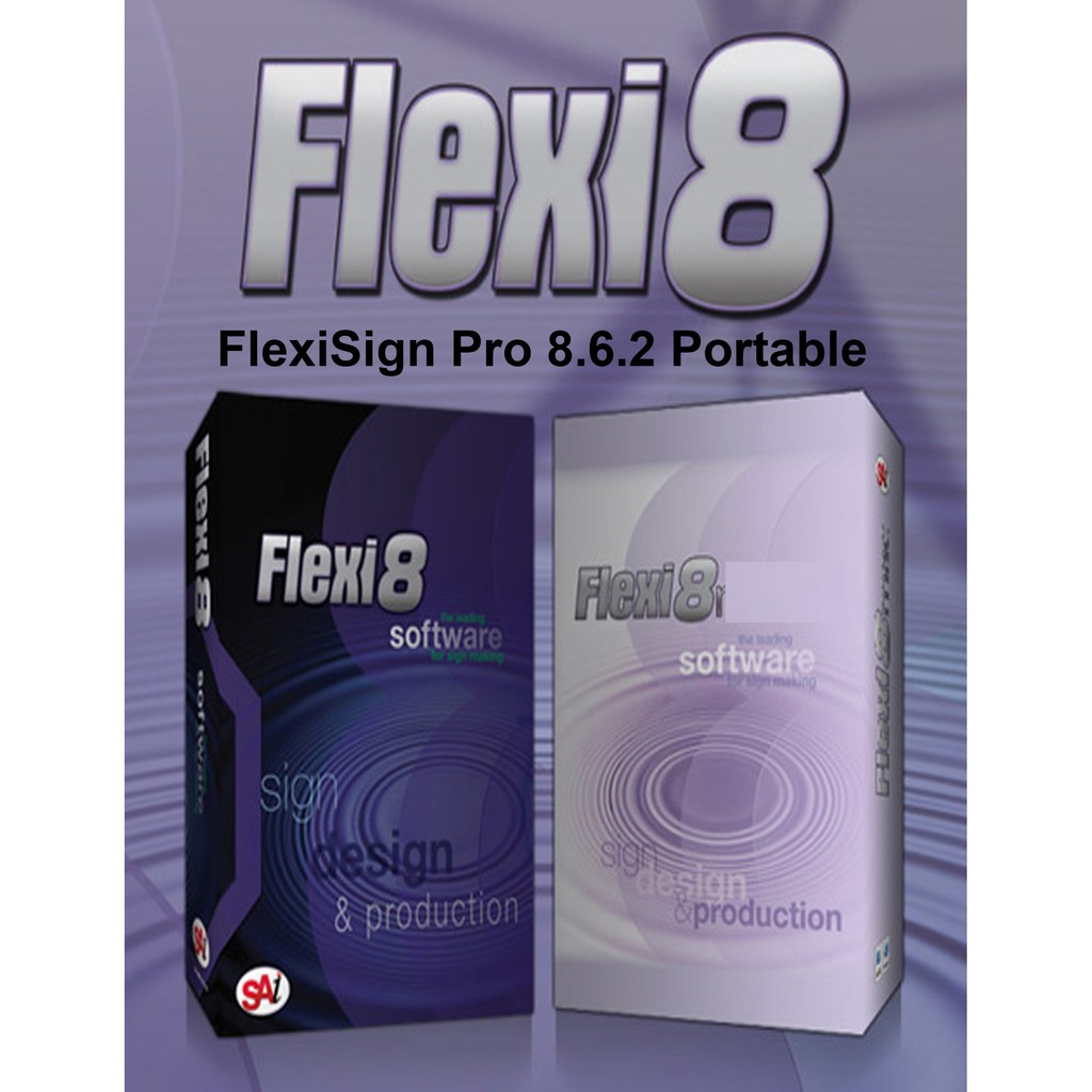 Flexi 8 software free. download full version