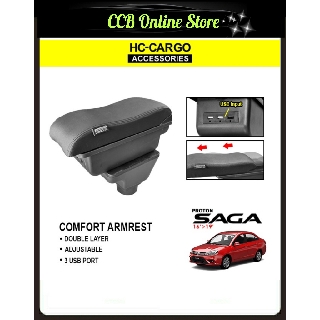 Dynavin Android 9" M1/9/IPS 1Ram+16GB HD IPS Screen USB/BT 