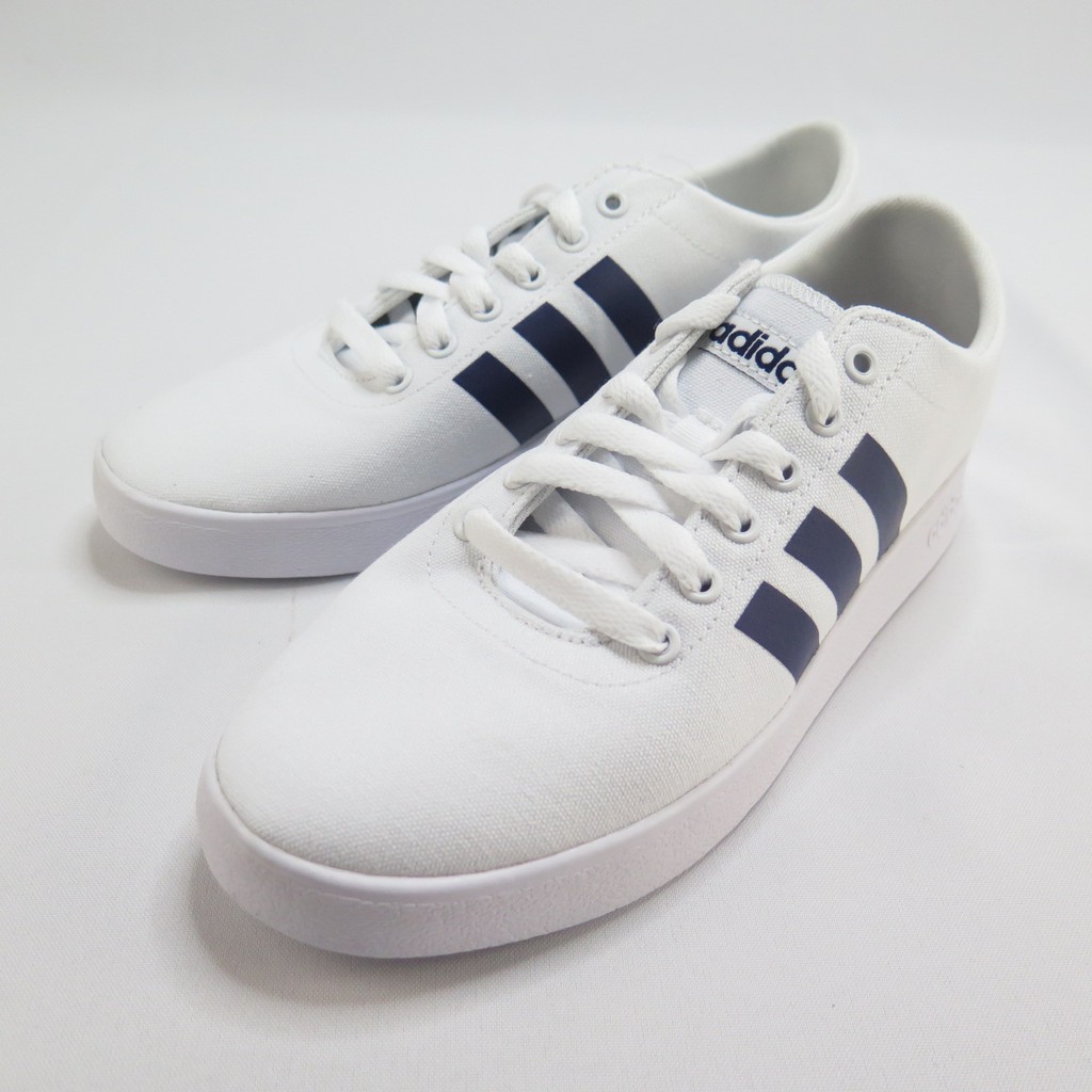 adidas easy vulc 2.0 white