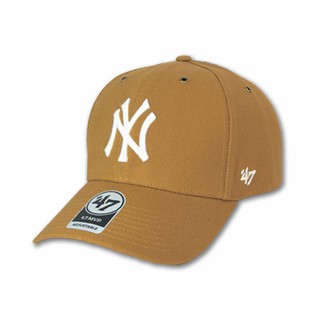 new era carhartt mlb