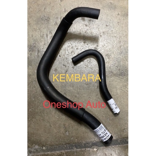 READY STOCK PERODUA KEMBARA POWER STEERING HOSE COMPLETE Shopee Malaysia