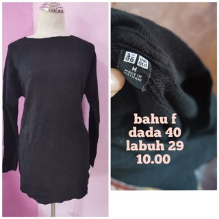 baju bundle labuh murah | Shopee Malaysia