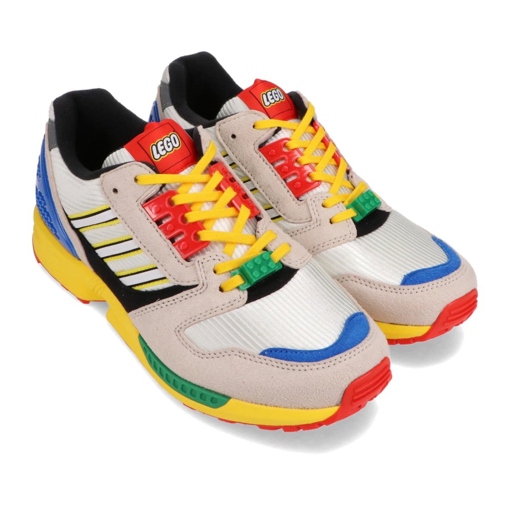 adidas zx 700 instagram