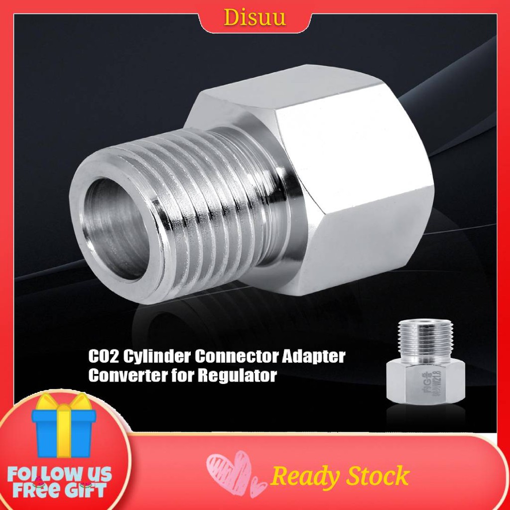 Tap Parts Idalinya Kitchen Faucet Diverter Valve Adapter Sink To