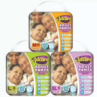 my 3 month old is teething