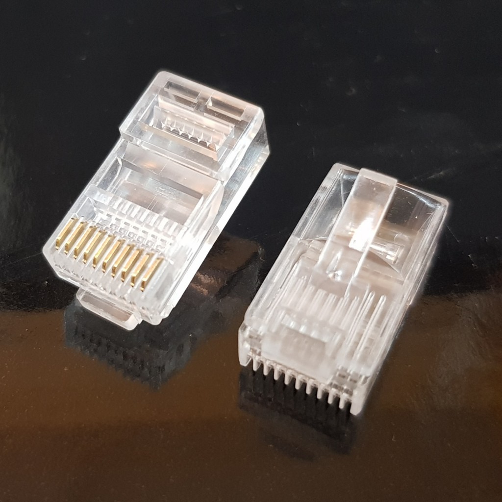 10pc-10p-modular-plug-rj45-10-pin-connector-10p10c-shopee-malaysia