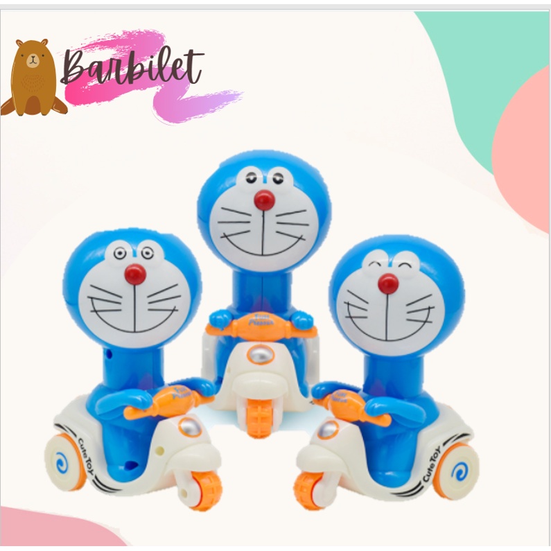 fun pressure cute toys